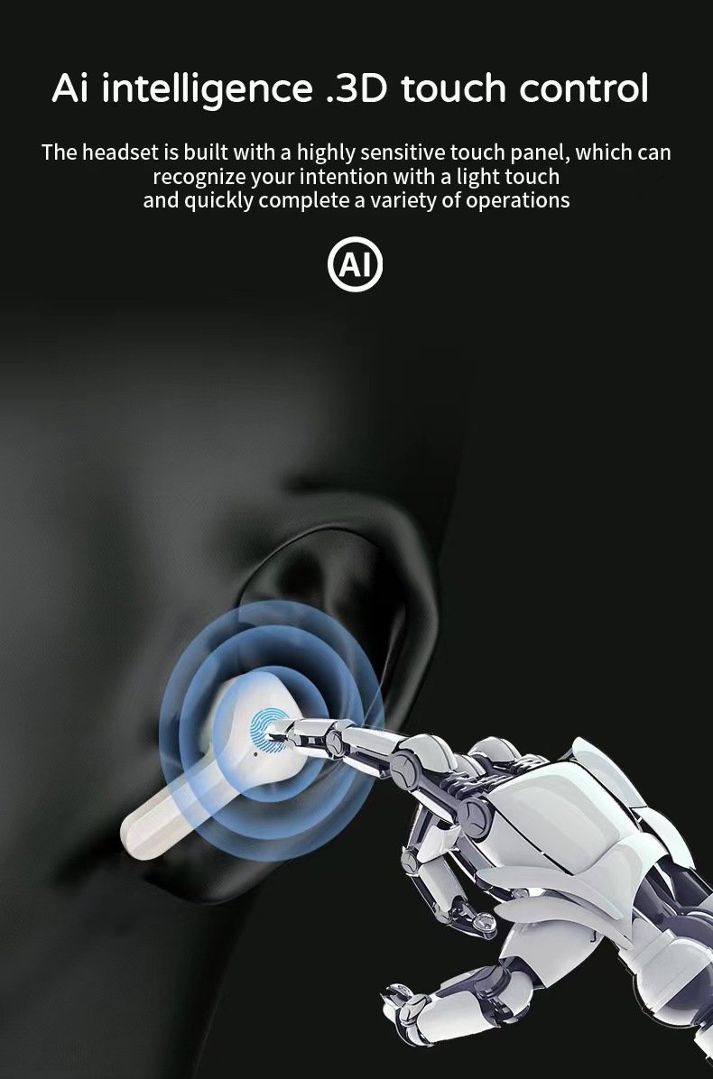 EngraSun AIR31 — feature and use-case detail 1