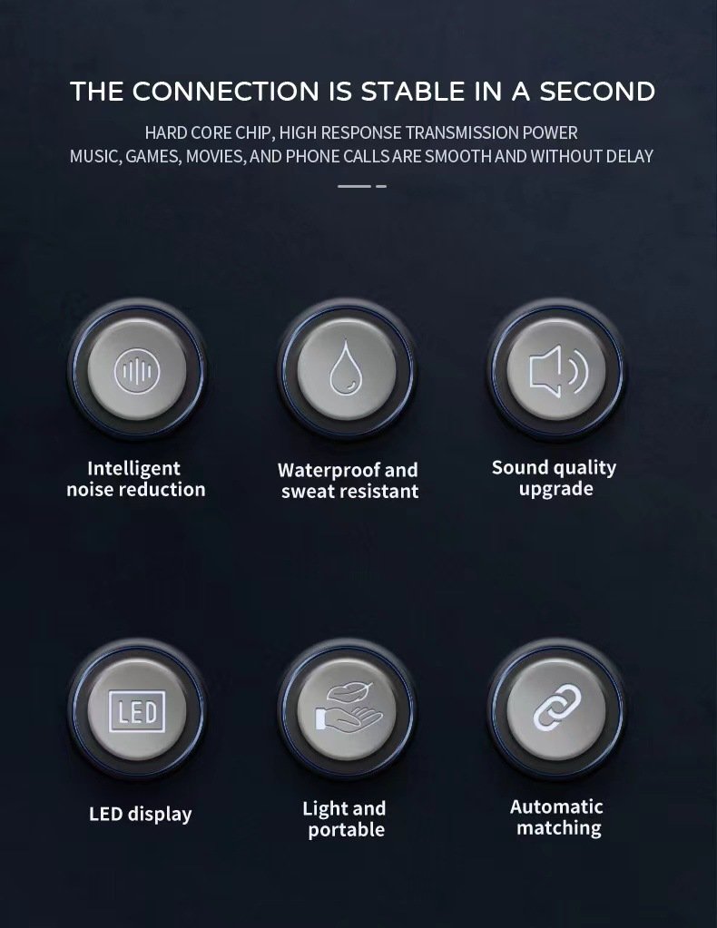 EngraSun AIR31 — feature and use-case detail 2