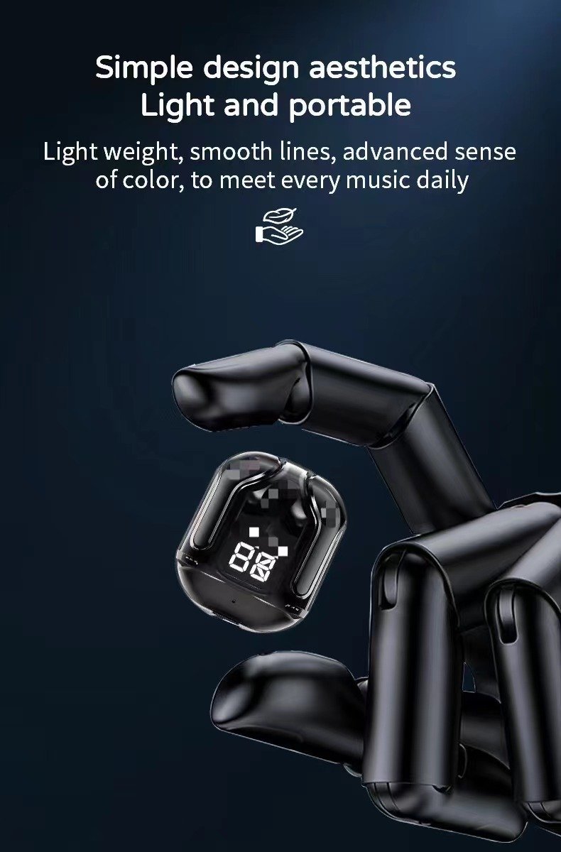 EngraSun AIR31 — feature and use-case detail 3