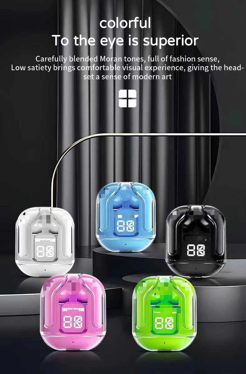 EngraSun AIR31 — feature and use-case detail 6