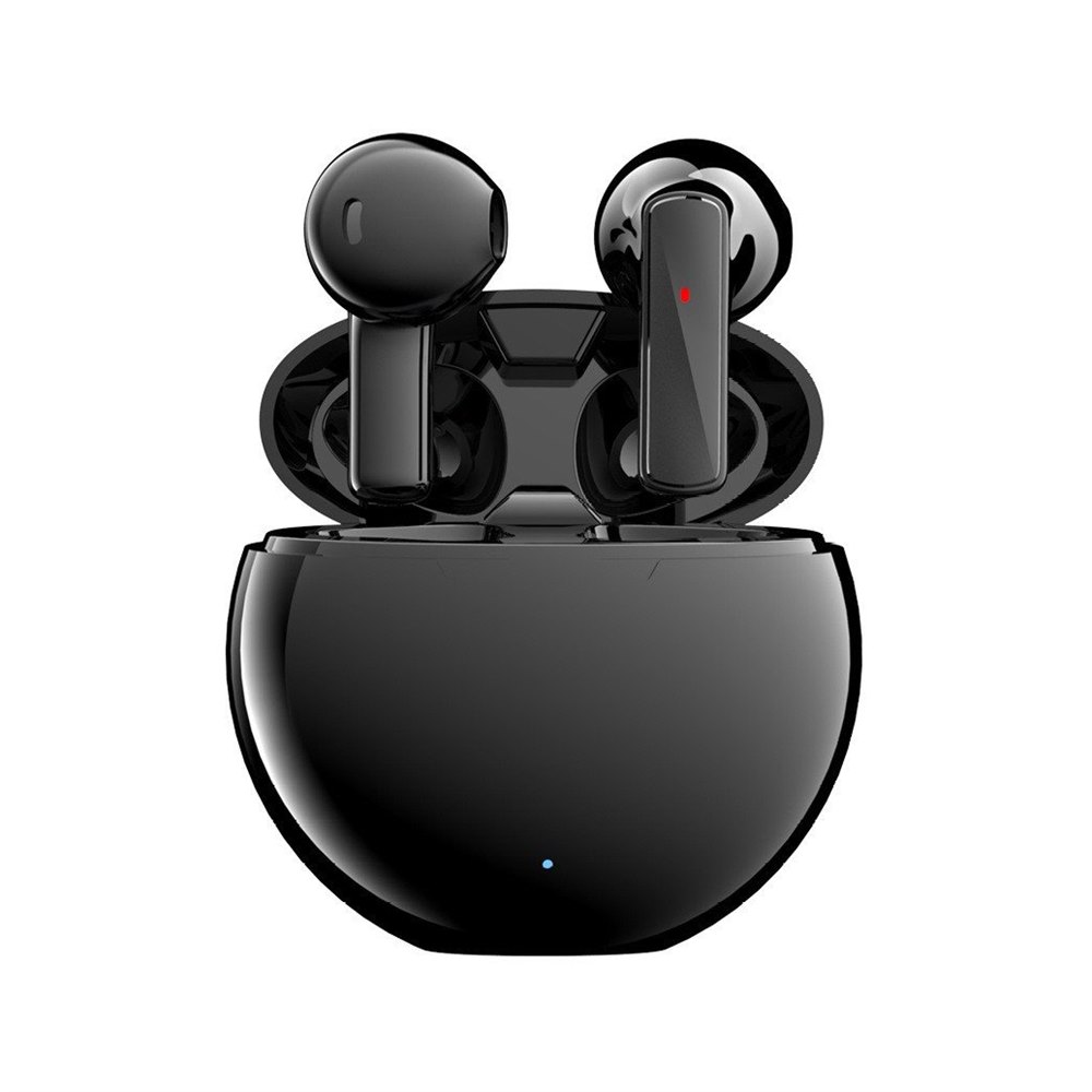 EngraSun TWS Earbuds Air5 — product photo