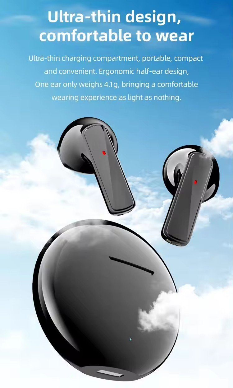 EngraSun AIR5 — feature and use-case detail 3