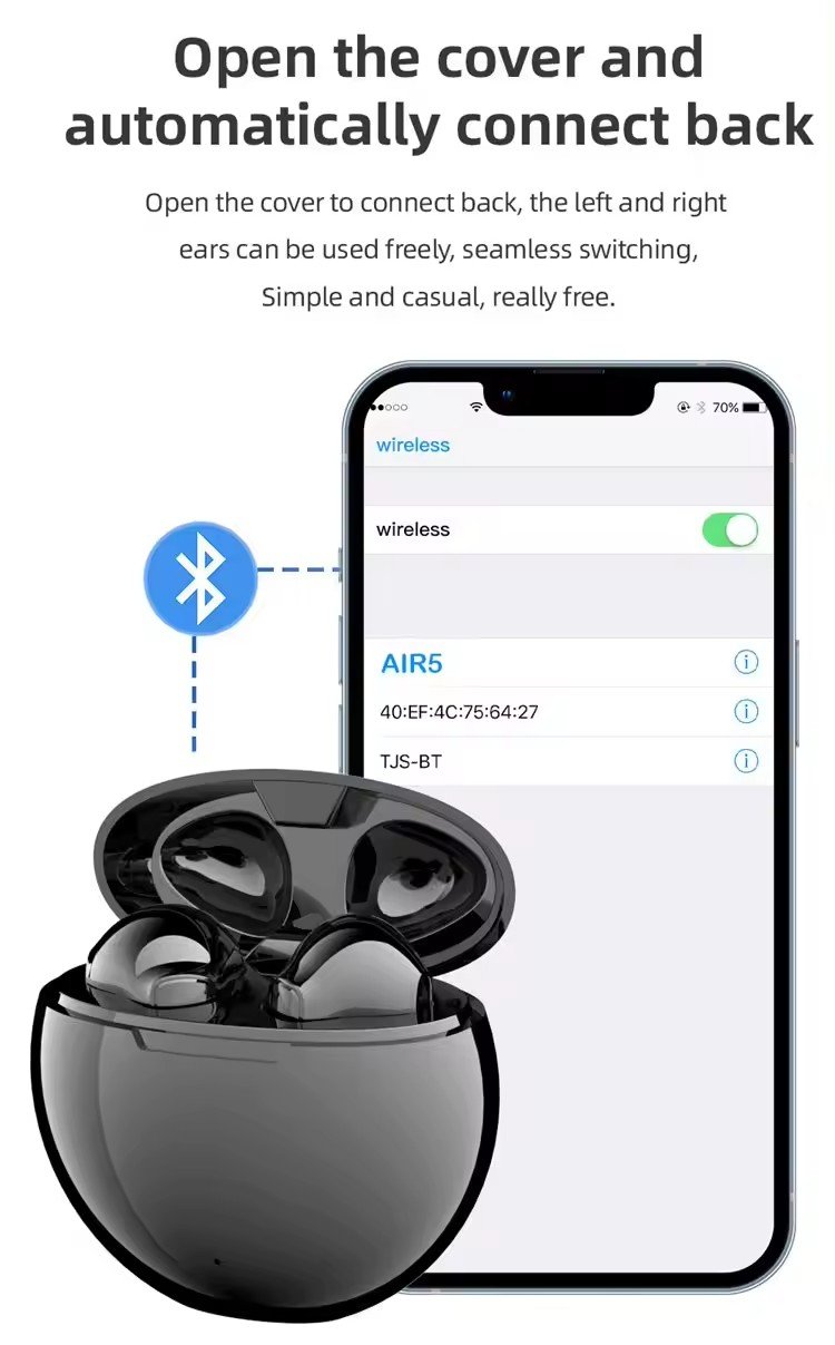 EngraSun AIR5 — feature and use-case detail 7