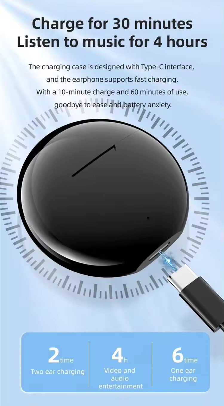 EngraSun AIR5 — feature and use-case detail 8