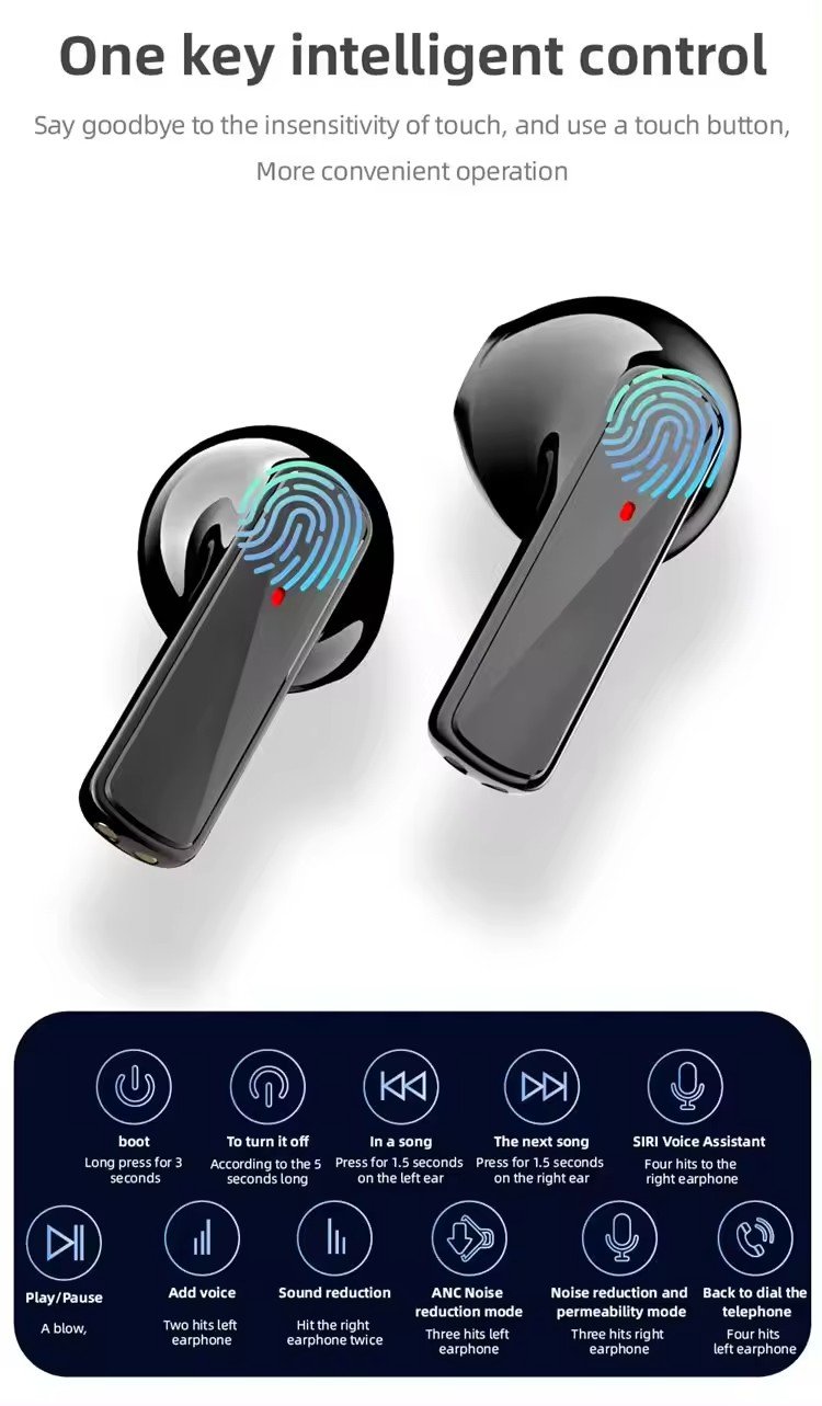 EngraSun AIR5 — feature and use-case detail 10