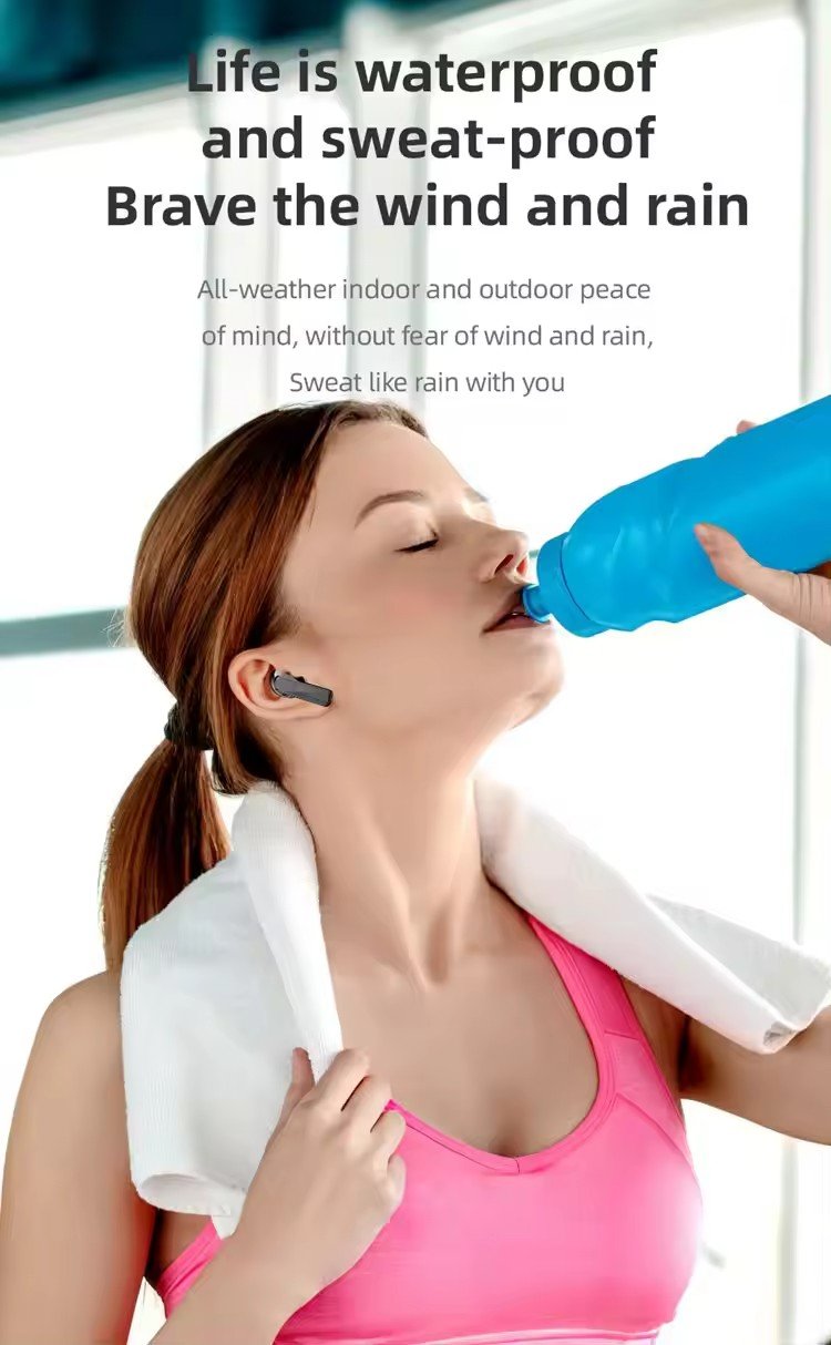 EngraSun AIR5 — feature and use-case detail 11