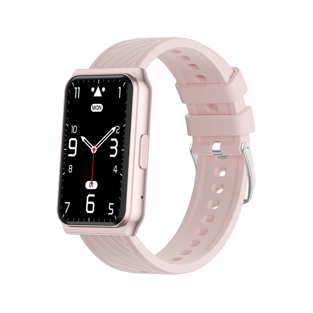 EngraSun Smart Bracelet MB04 — product photo