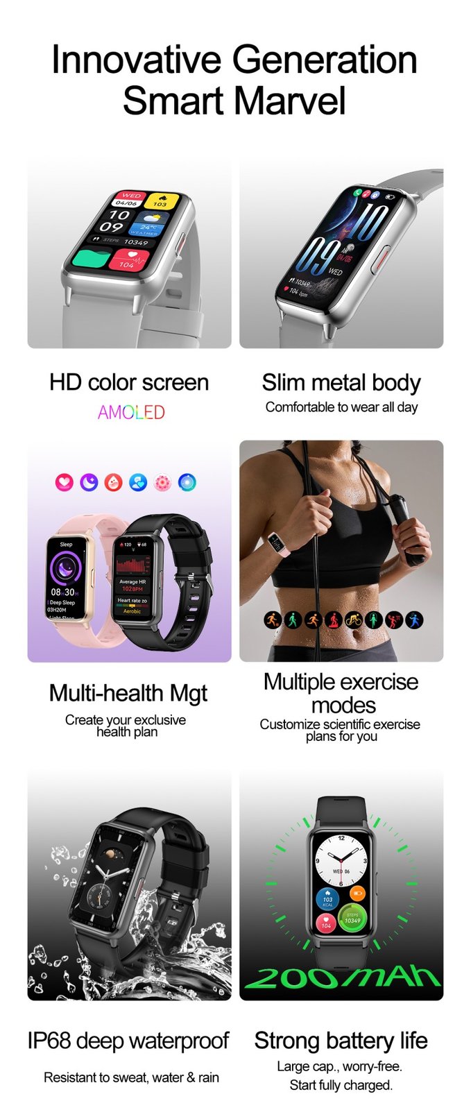 EngraSun MB05 — feature and use-case detail 2