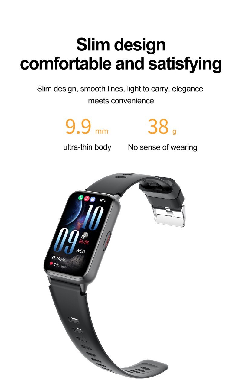 EngraSun MB05 — feature and use-case detail 4