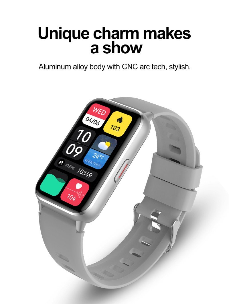 EngraSun MB05 — feature and use-case detail 5