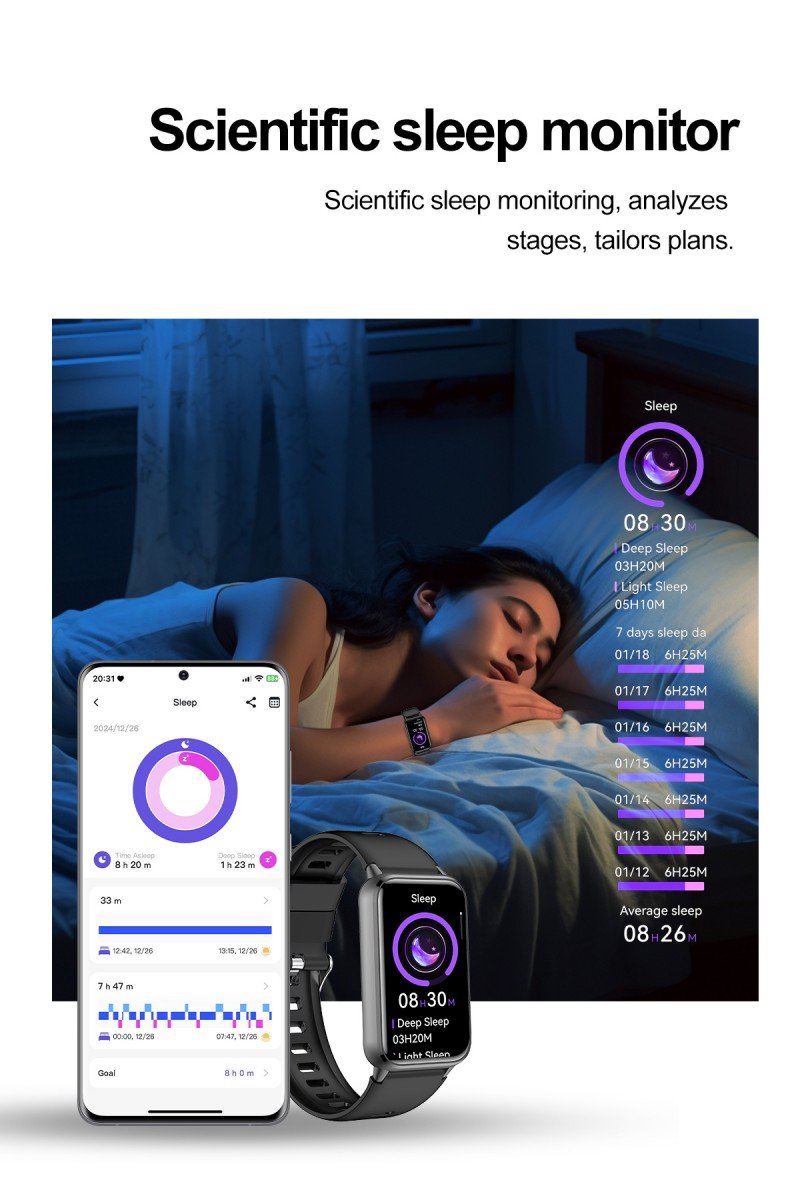 EngraSun MB05 — feature and use-case detail 8