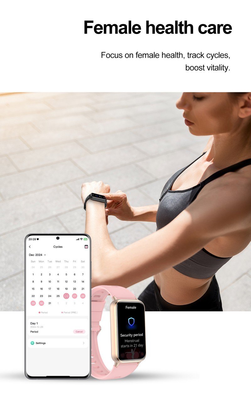 EngraSun MB05 — feature and use-case detail 9