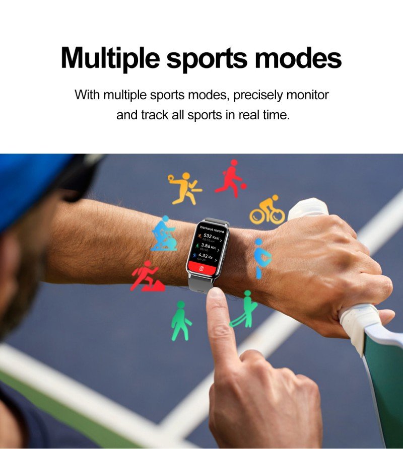 EngraSun MB05 — feature and use-case detail 10
