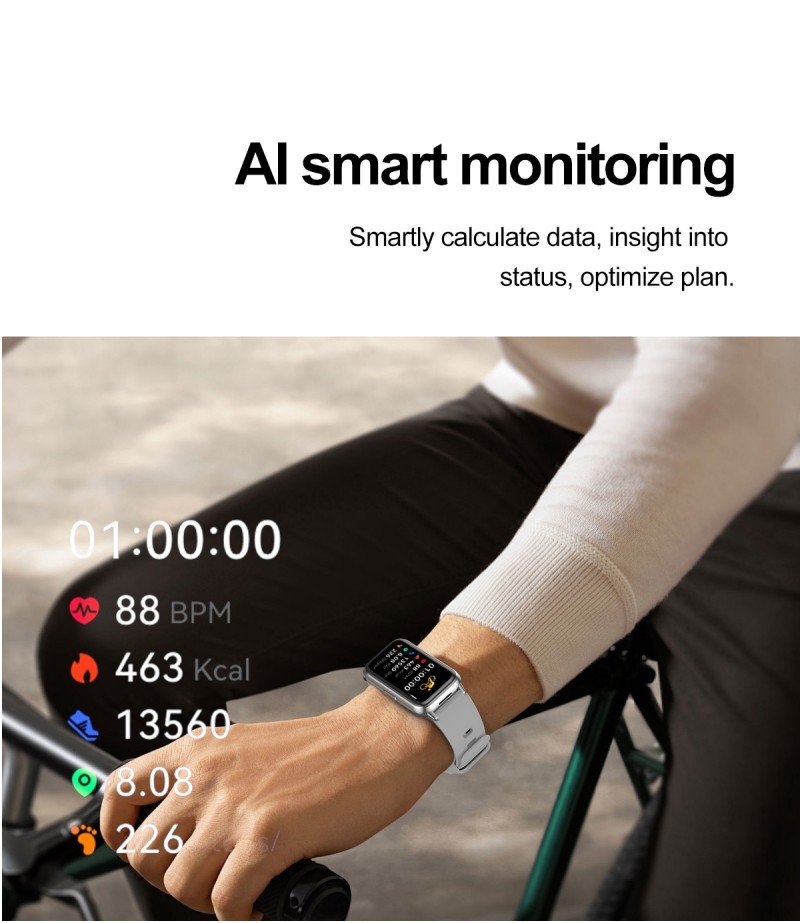 EngraSun MB05 — feature and use-case detail 11