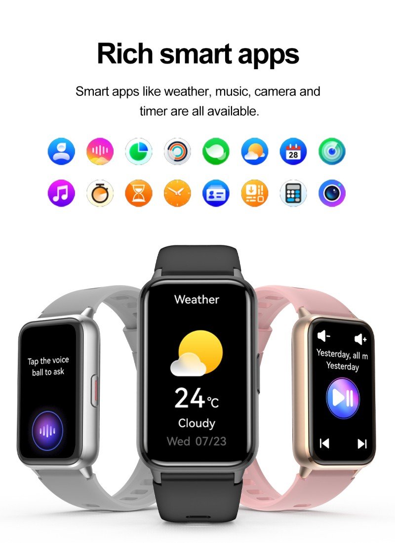 EngraSun MB05 — feature and use-case detail 15