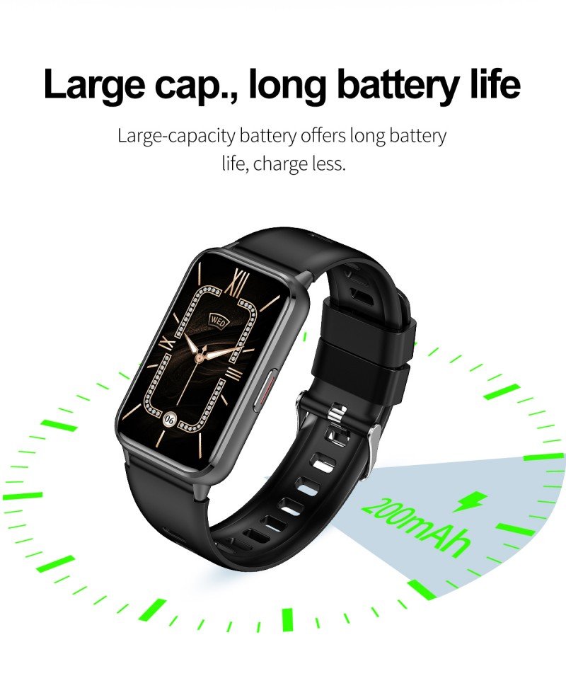 EngraSun MB05 — feature and use-case detail 16