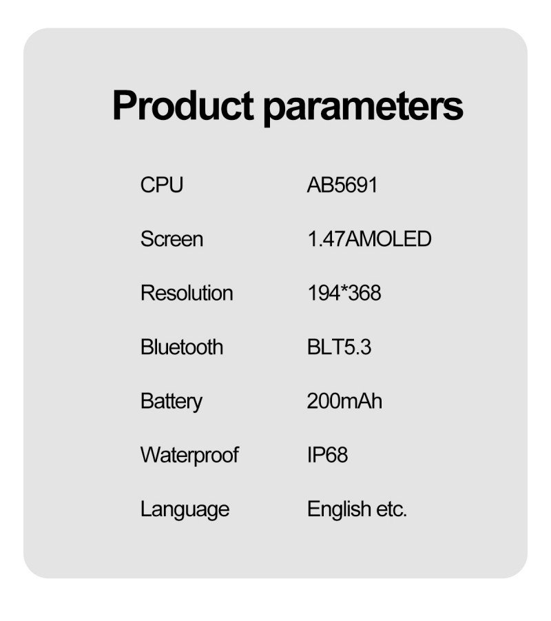 EngraSun MB05 — feature and use-case detail 20