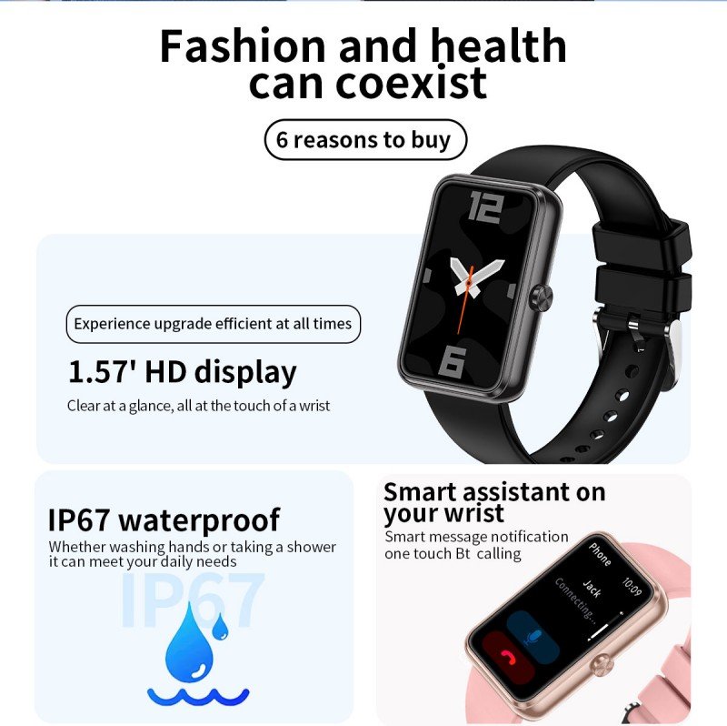 EngraSun MB07 — feature and use-case detail 2