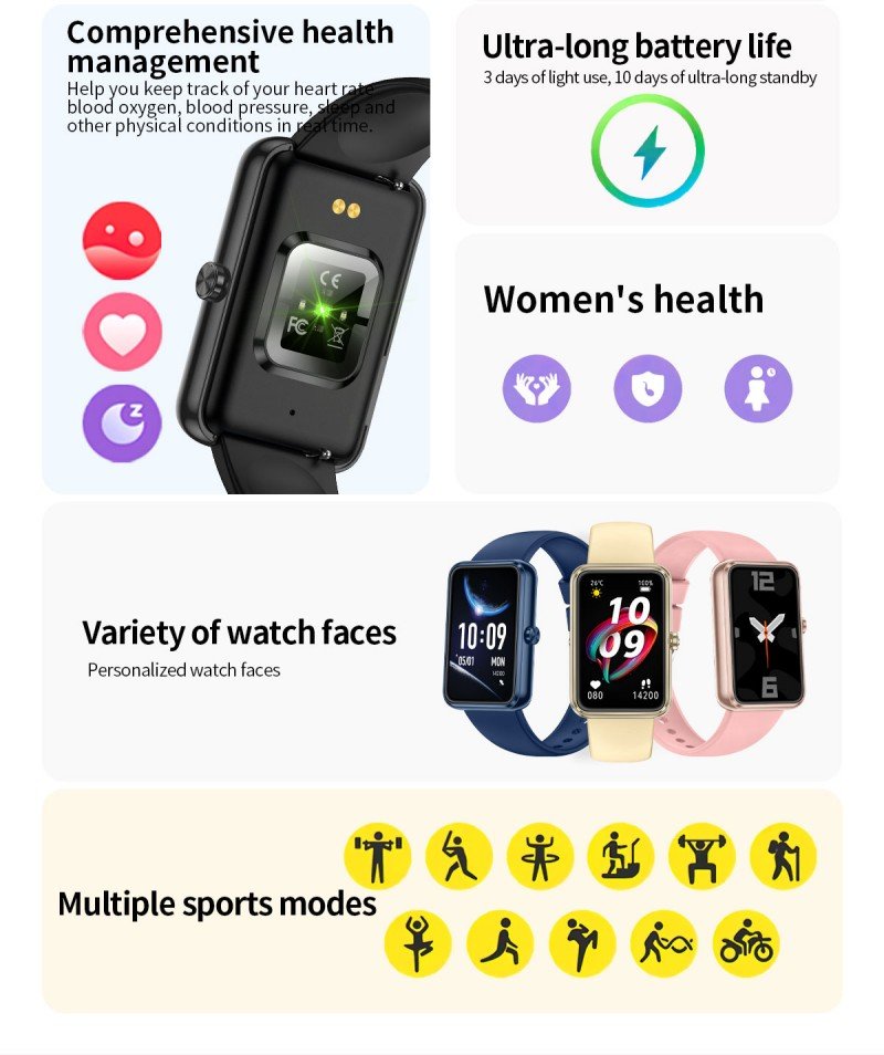 EngraSun MB07 — feature and use-case detail 3