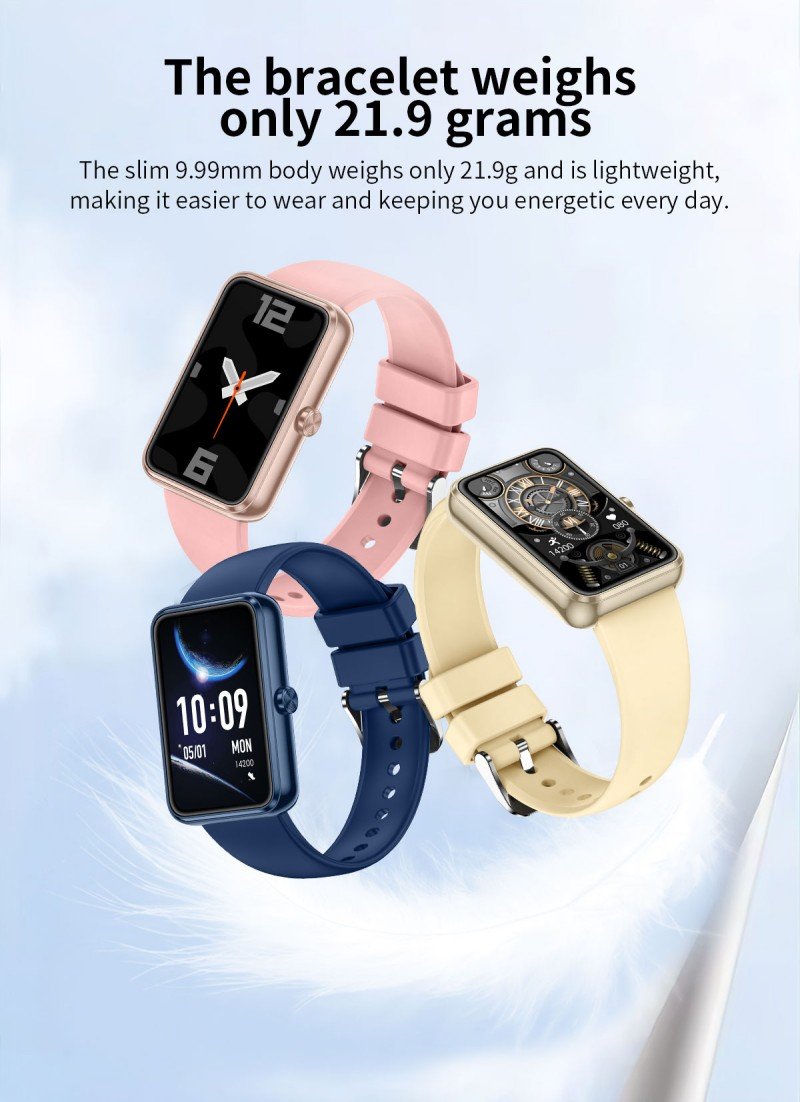EngraSun MB07 — feature and use-case detail 5