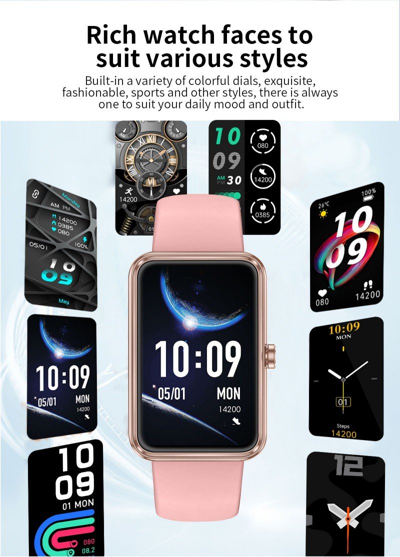 EngraSun MB07 — feature and use-case detail 6