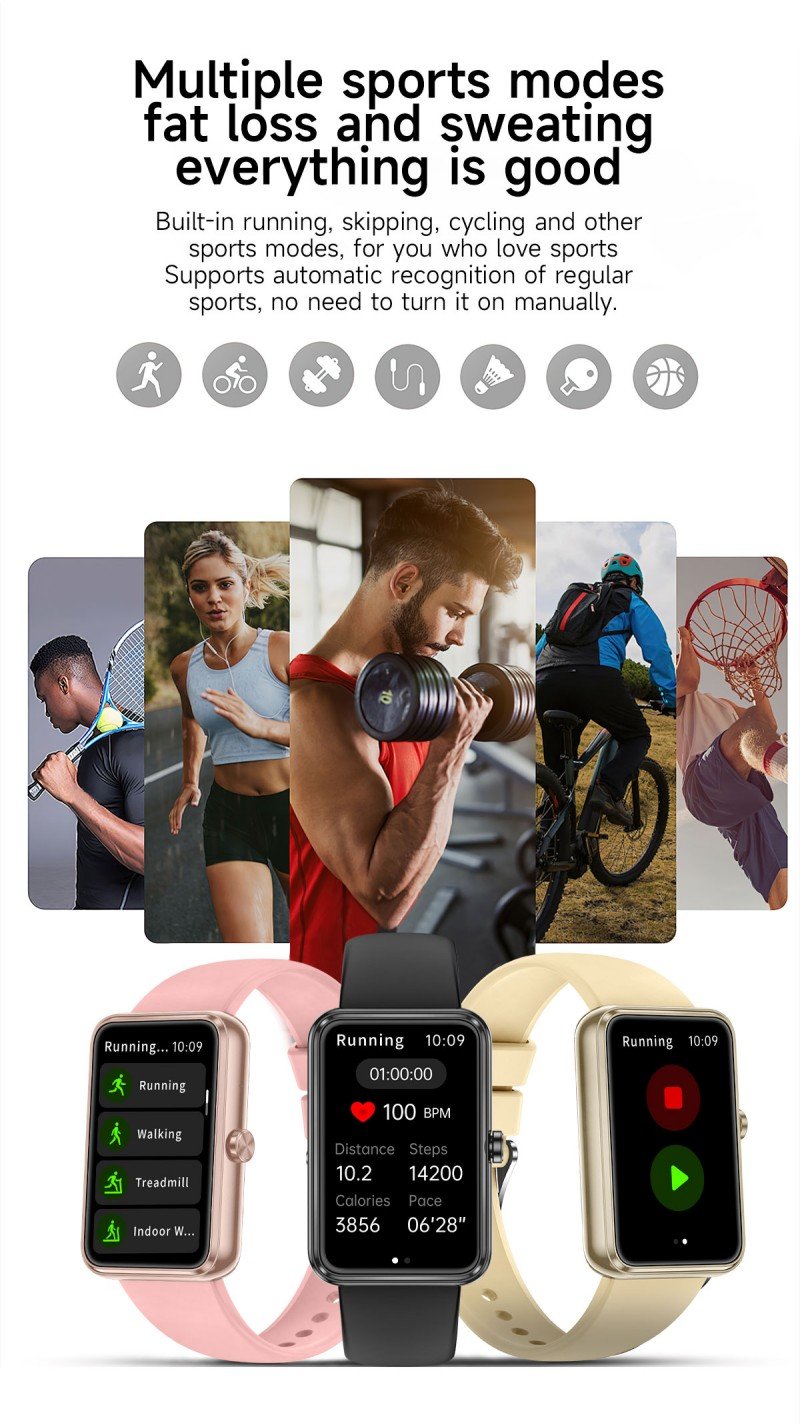 EngraSun MB07 — feature and use-case detail 7