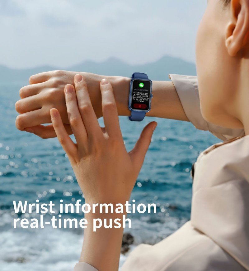 EngraSun MB07 — feature and use-case detail 9
