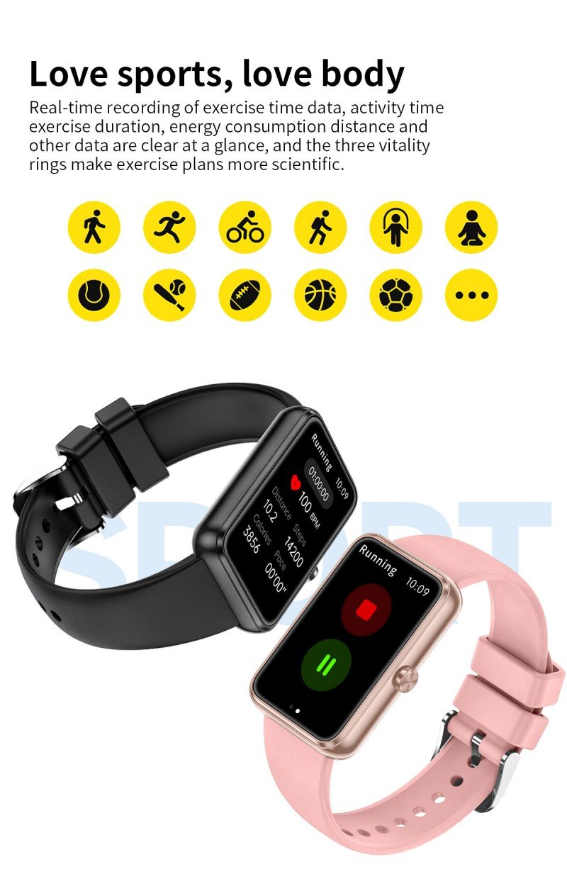 EngraSun MB07 — feature and use-case detail 12