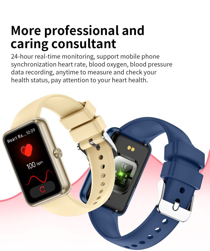 EngraSun MB07 — feature and use-case detail 15