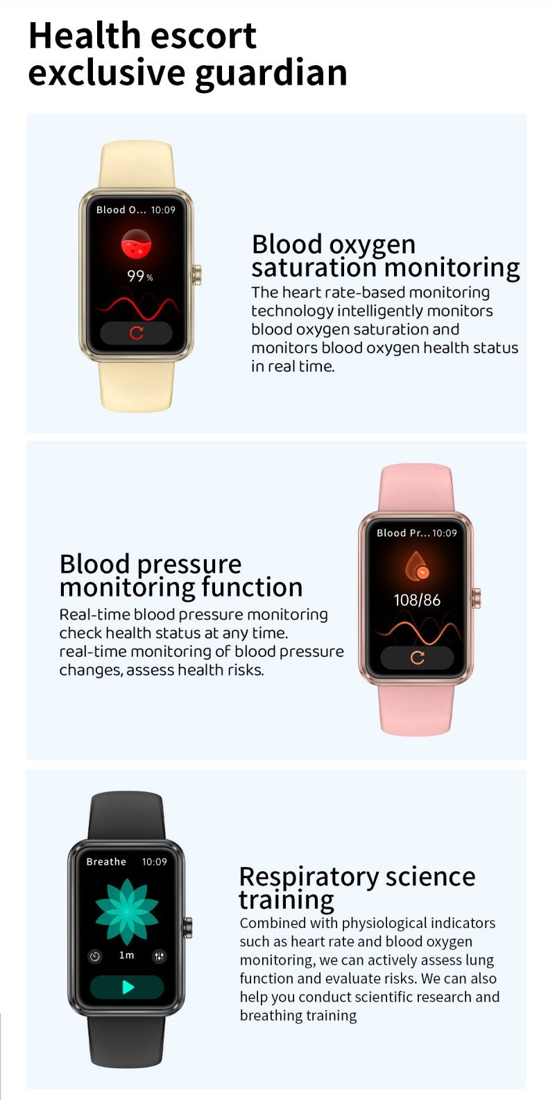 EngraSun MB07 — feature and use-case detail 16