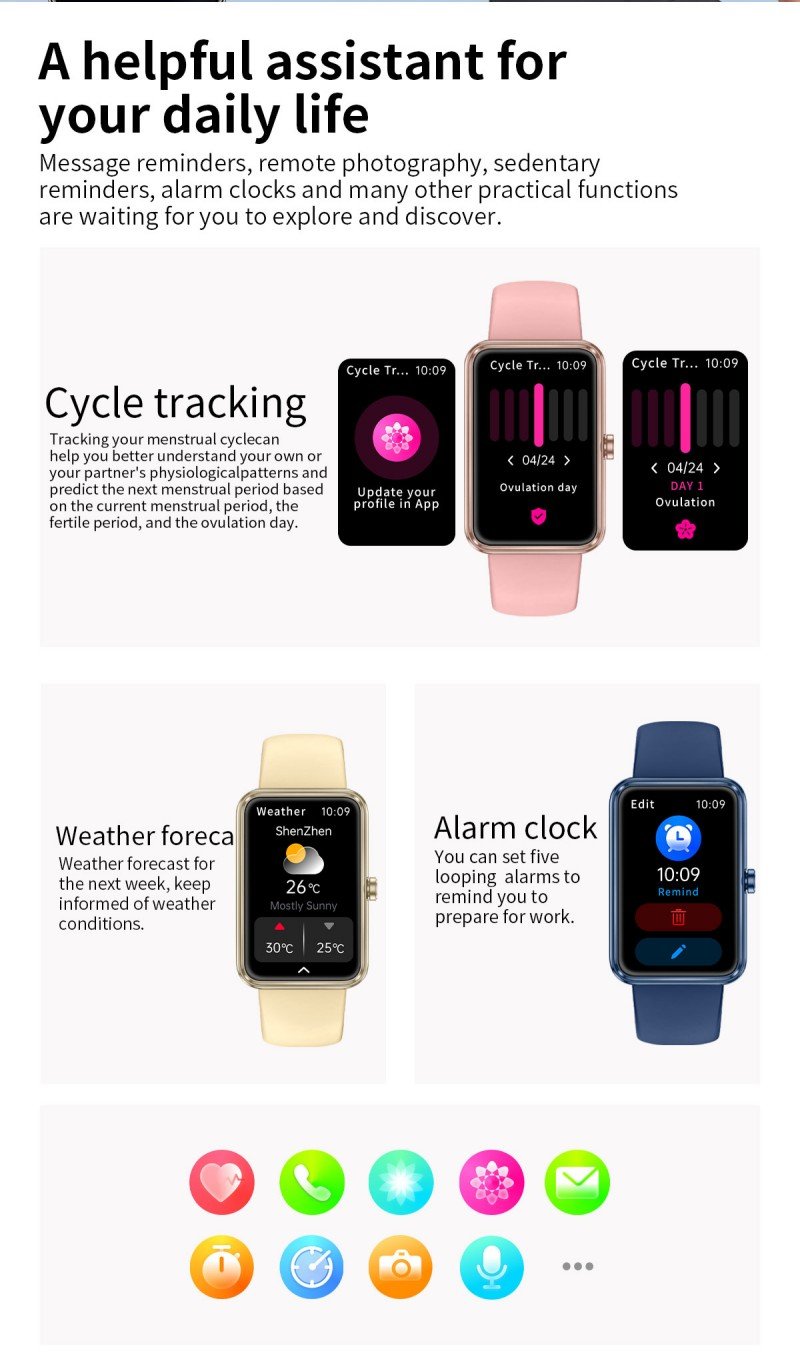 EngraSun MB07 — feature and use-case detail 19