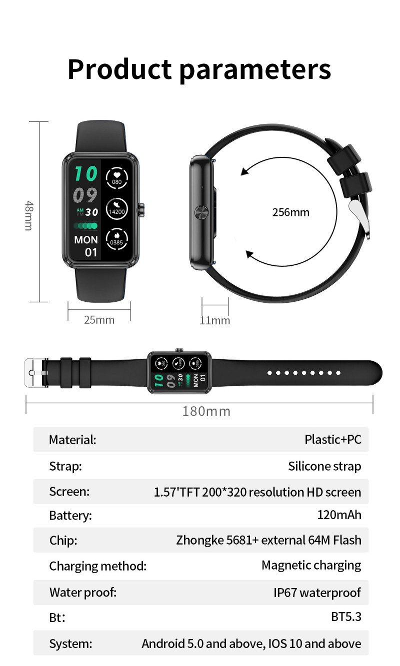 EngraSun MB07 — feature and use-case detail 22