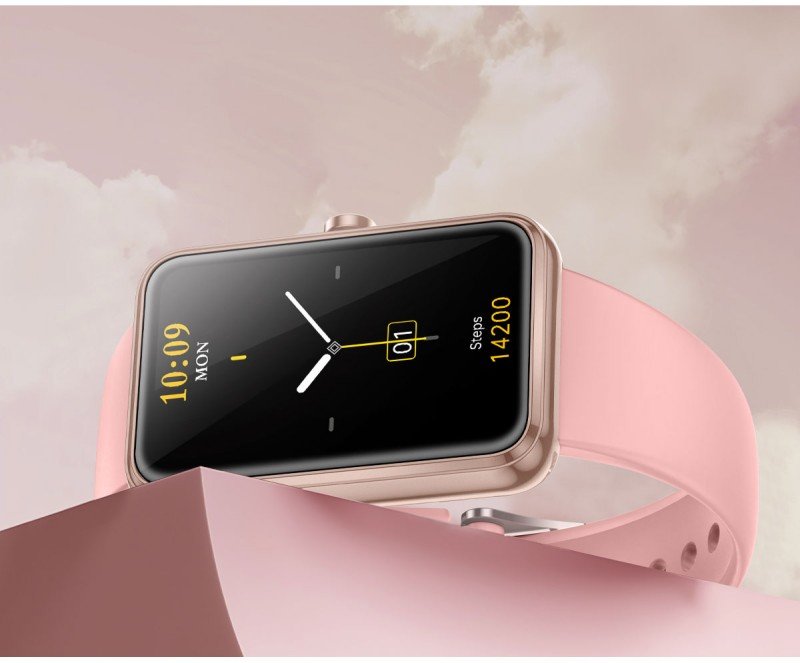 EngraSun MB07 — feature and use-case detail 25