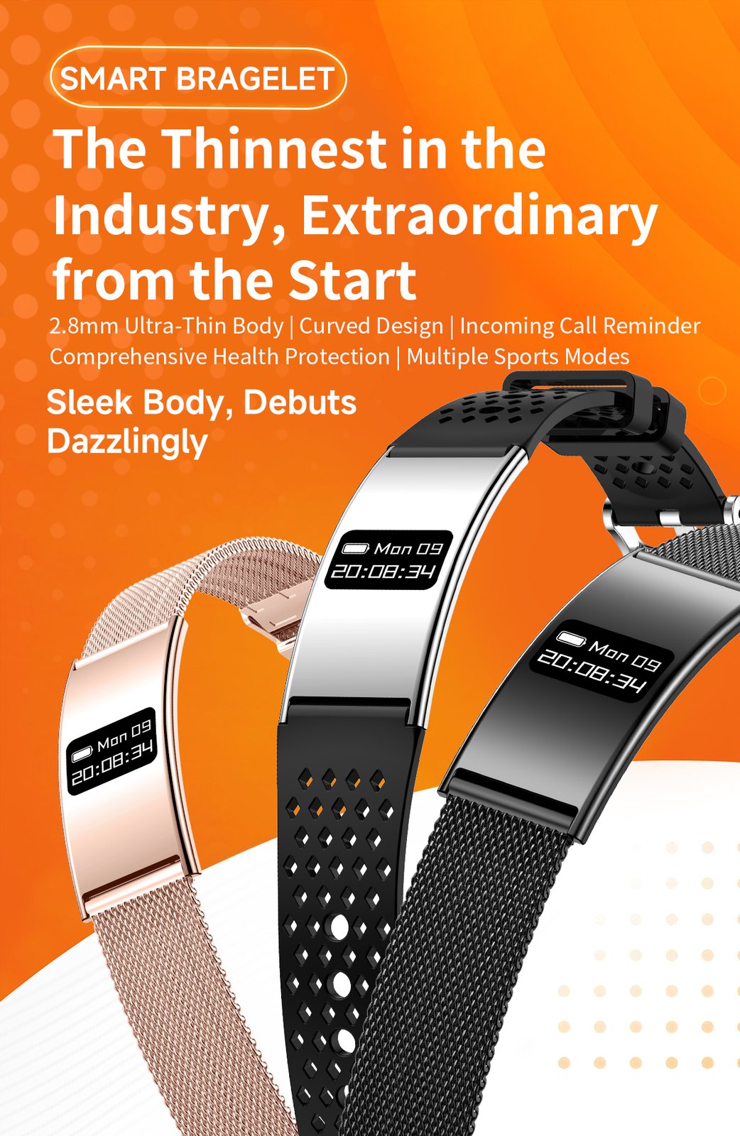EngraSun MB08 — feature and use-case detail 1