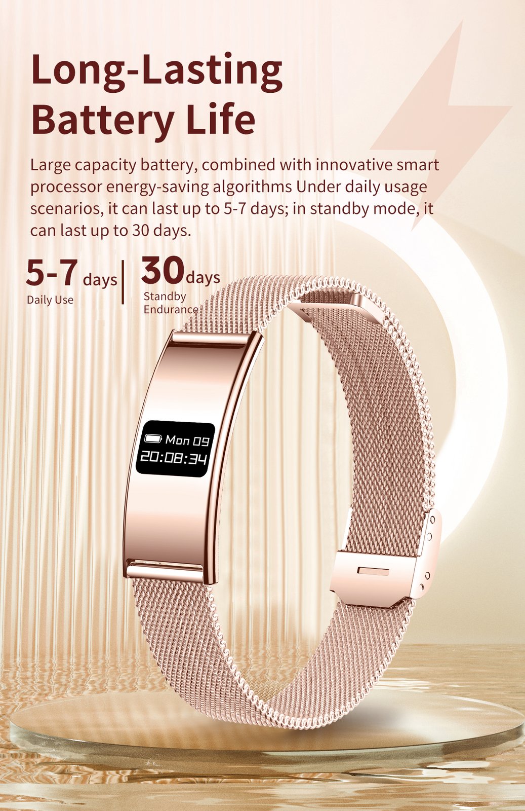 EngraSun MB08 — feature and use-case detail 2