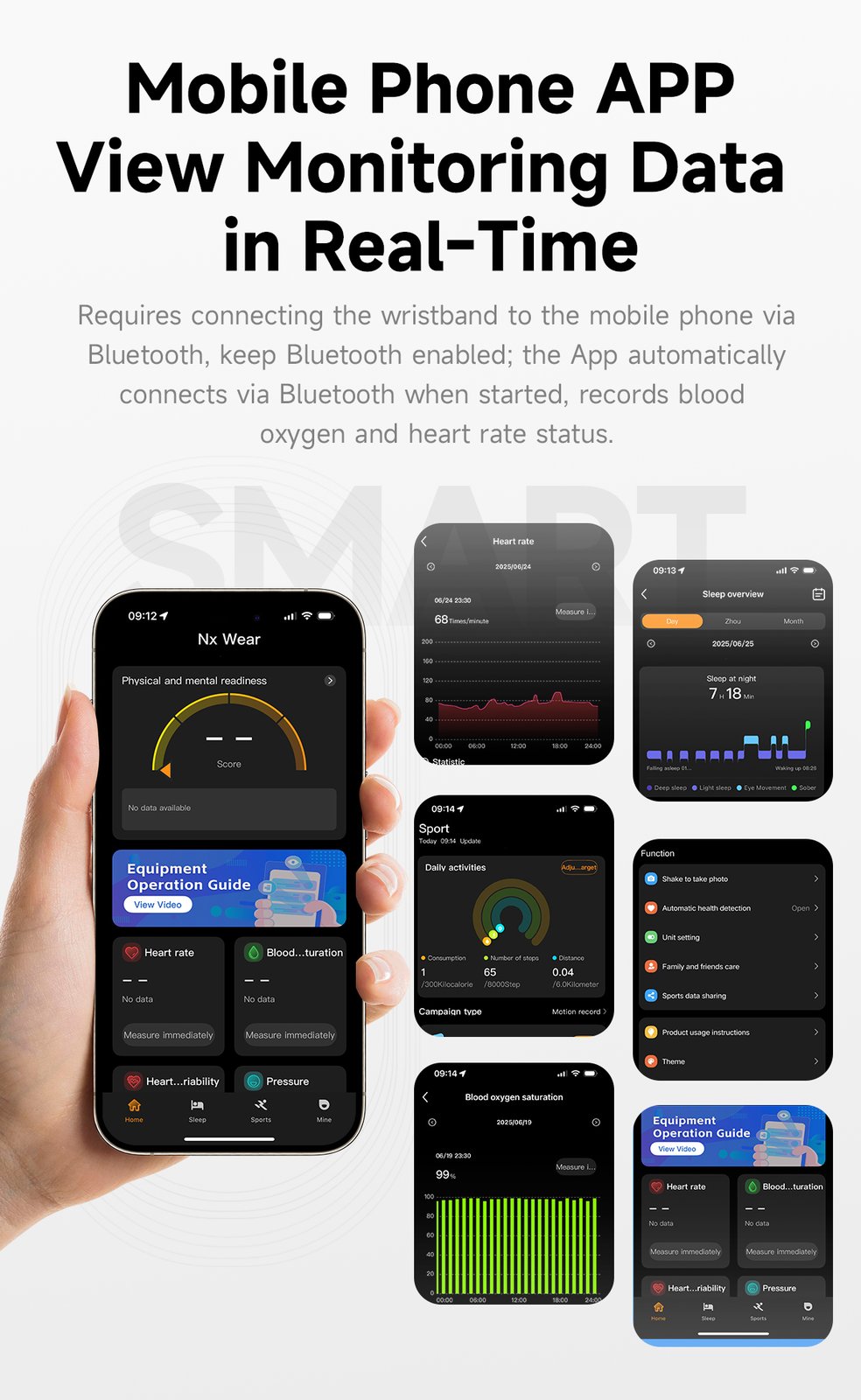 EngraSun MB08 — feature and use-case detail 4