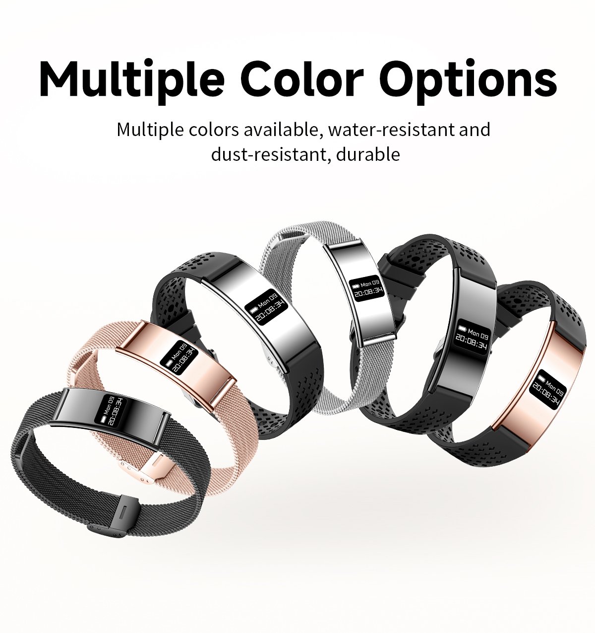 EngraSun MB08 — feature and use-case detail 6