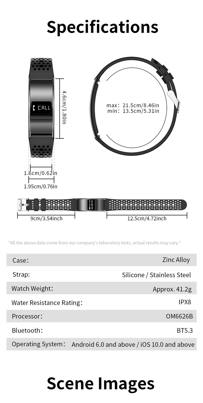 EngraSun MB08 — feature and use-case detail 7