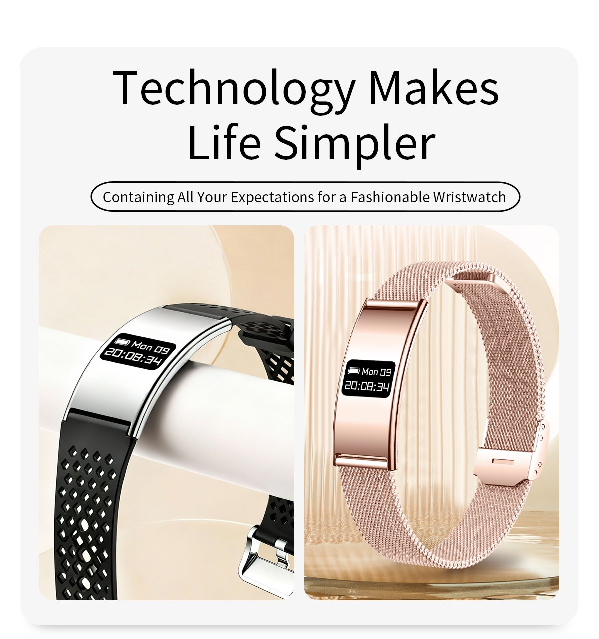 EngraSun MB08 — feature and use-case detail 12