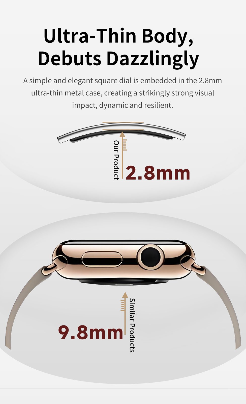 EngraSun MB08 — feature and use-case detail 15