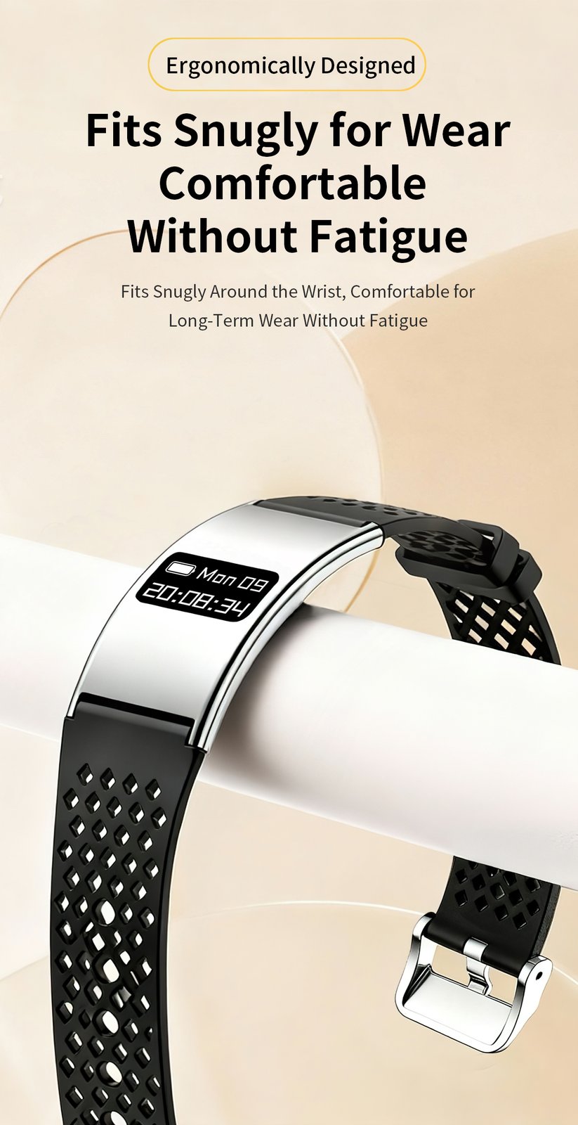 EngraSun MB08 — feature and use-case detail 16
