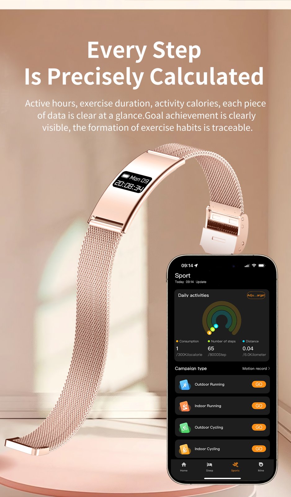 EngraSun MB08 — feature and use-case detail 20