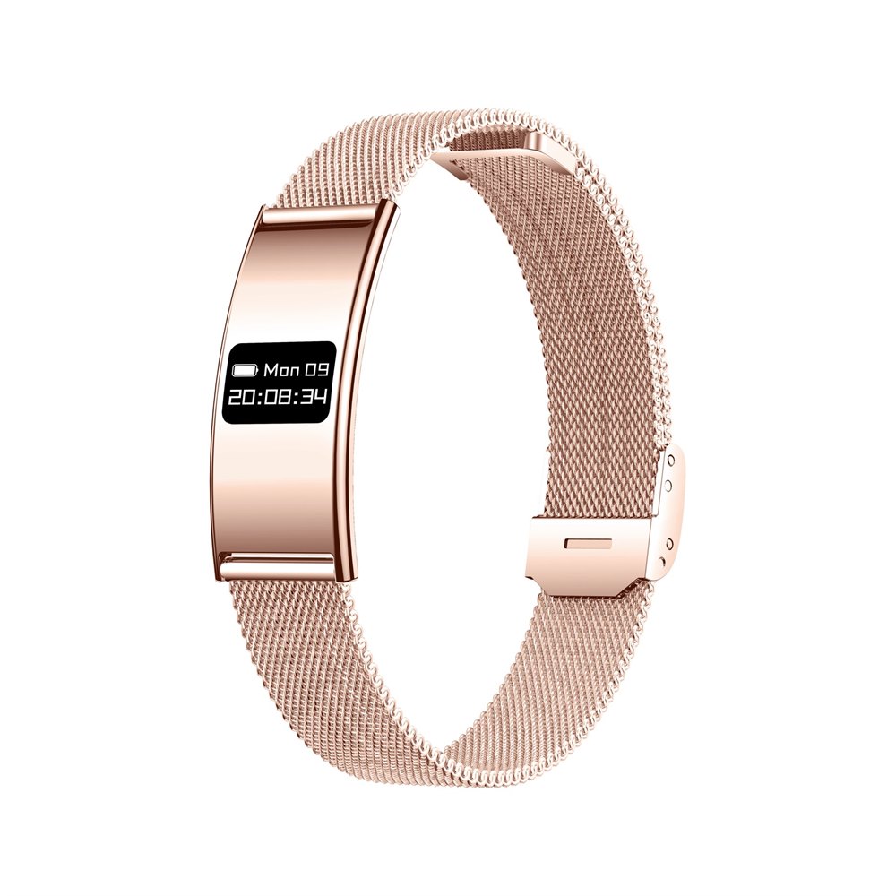 EngraSun Smart Bracelet MB08 — product photo