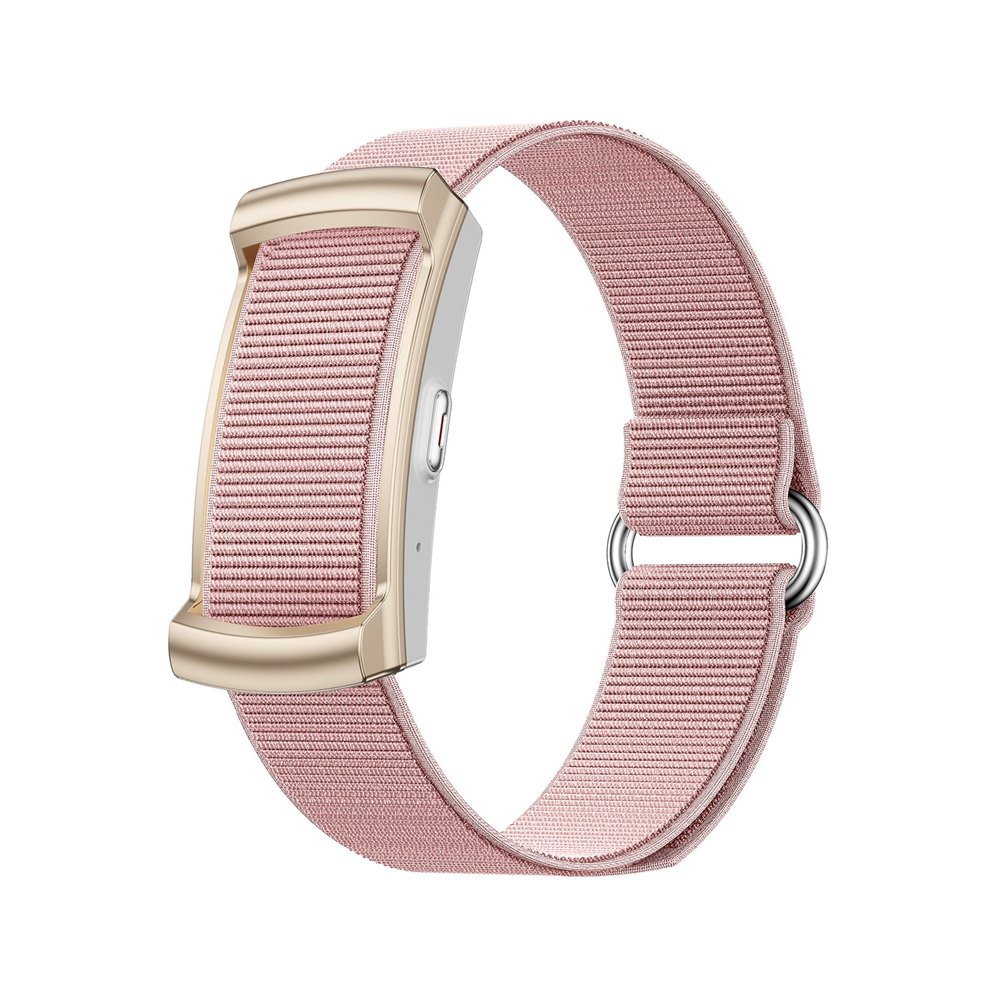 EngraSun Smart Bracelet MB102 — product photo