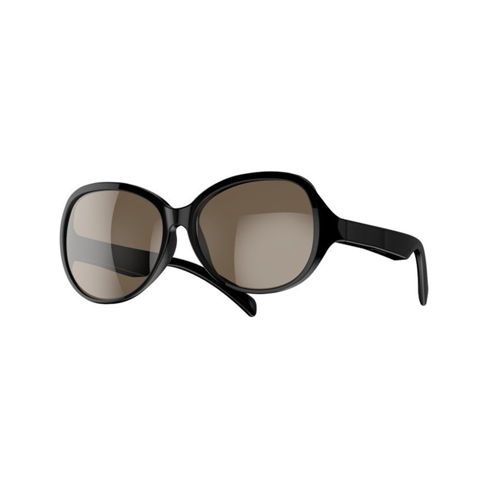 EngraSun Audio Smart Glasses F07 — product photo