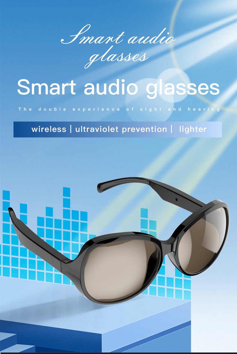 EngraSun F07 — feature and use-case detail 1