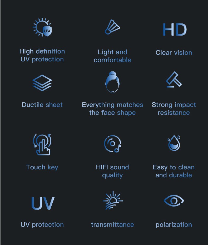 EngraSun F07 — feature and use-case detail 2