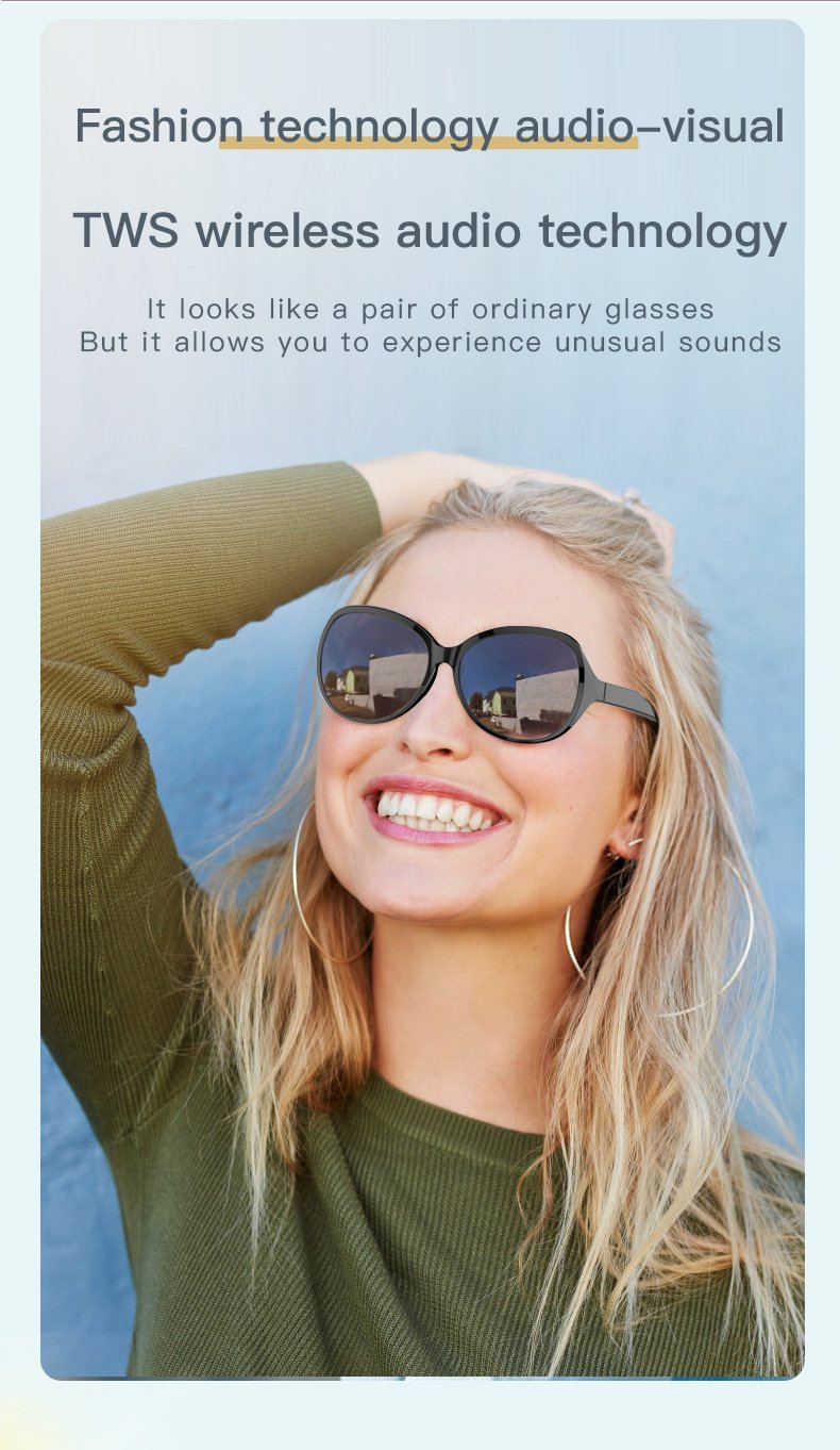 EngraSun F07 — feature and use-case detail 3