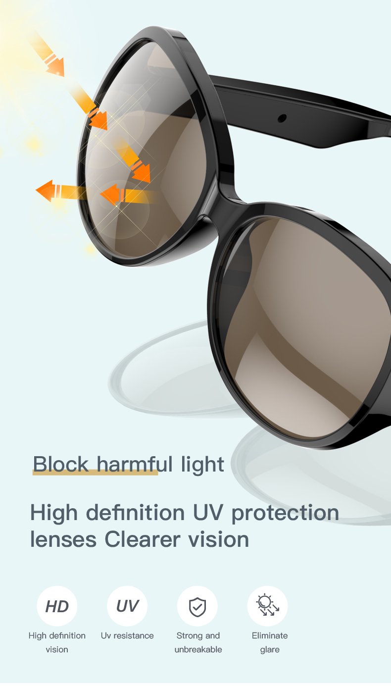 EngraSun F07 — feature and use-case detail 4