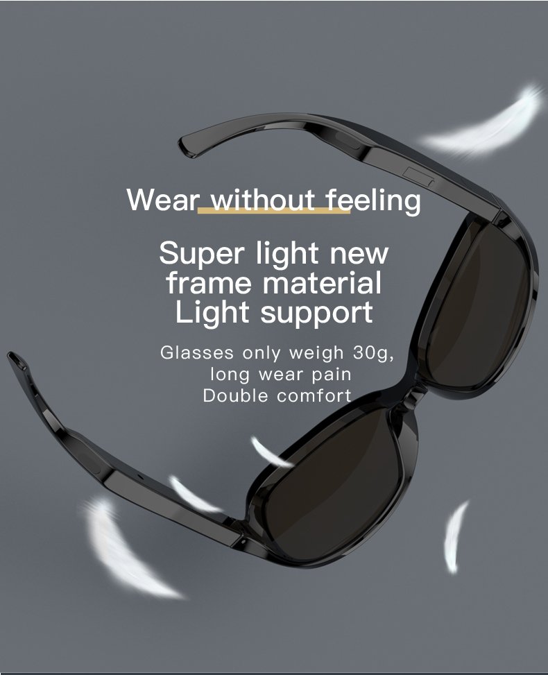 EngraSun F07 — feature and use-case detail 5